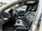 2010 Mercedes-Benz E-Class E 350