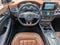 2017 Mercedes-Benz CLS CLS 550