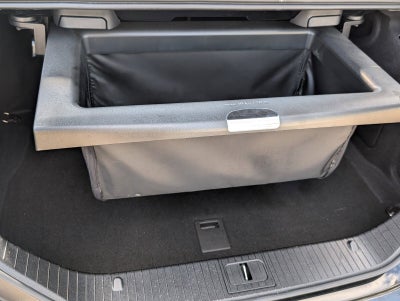 2017 Mercedes-Benz CLS CLS 550