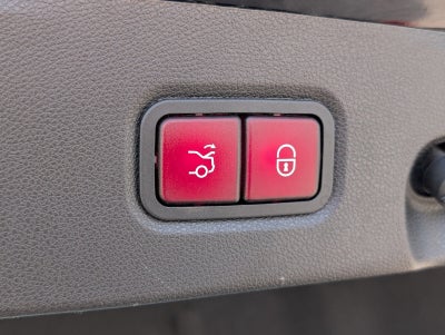 2017 Mercedes-Benz CLS CLS 550