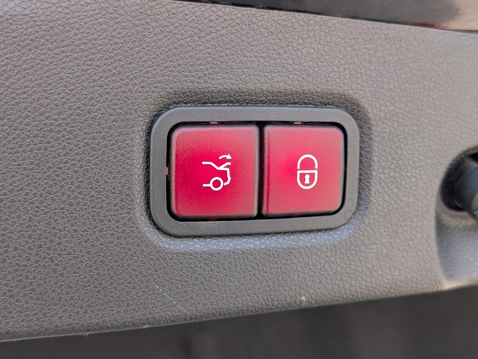 2017 Mercedes-Benz CLS CLS 550