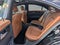 2017 Mercedes-Benz CLS CLS 550