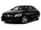 2014 Mercedes-Benz CLA CLA 250