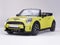 2024 MINI Convertible Cooper S