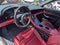 2021 Porsche Taycan 4S