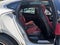 2021 Porsche Taycan 4S