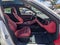 2021 Porsche Taycan 4S