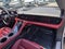 2021 Porsche Taycan 4S