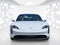 2021 Porsche Taycan 4S