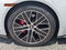 2021 Porsche Taycan 4S