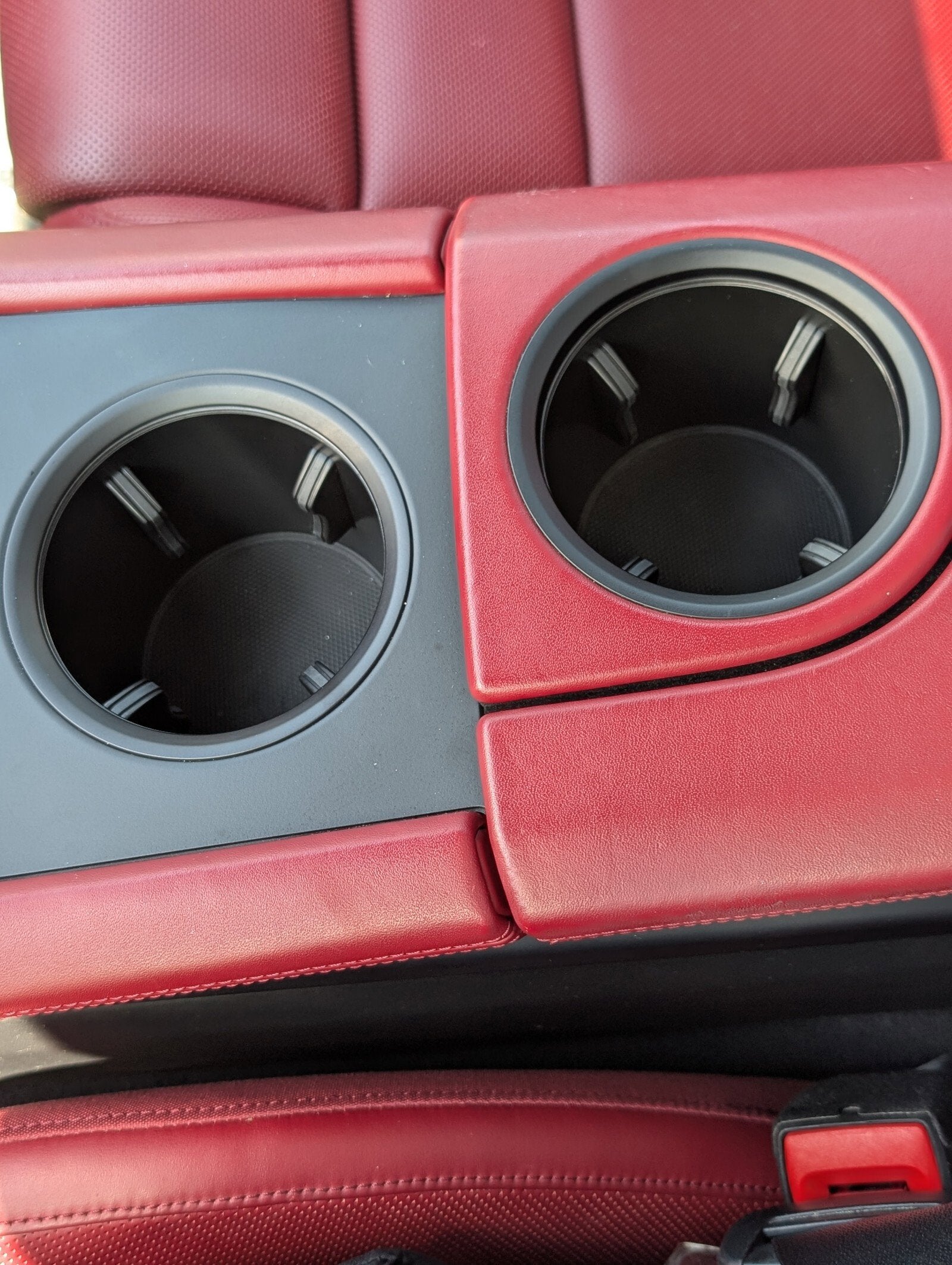 2021 Porsche Taycan 4S
