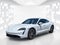 2021 Porsche Taycan 4S