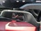 2021 Porsche Taycan 4S