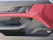 2021 Porsche Taycan 4S