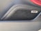 2021 Porsche Taycan 4S