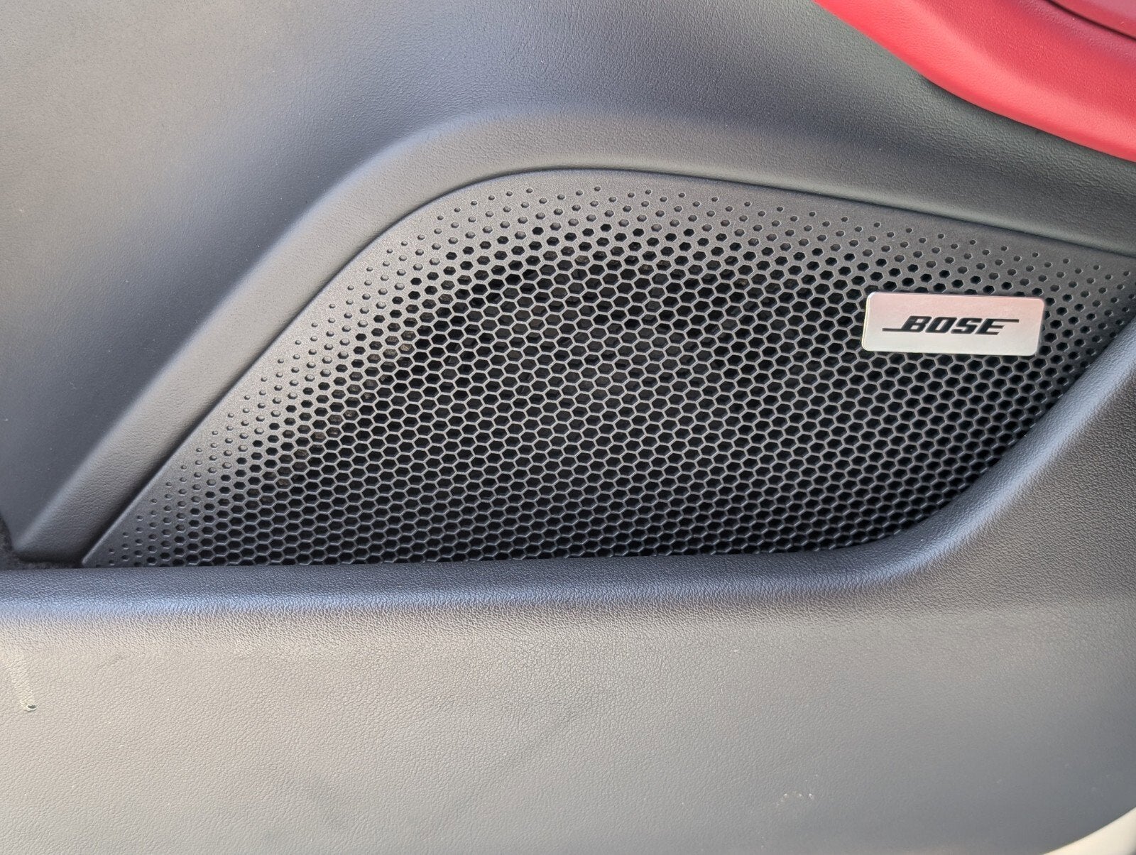 2021 Porsche Taycan 4S