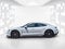2021 Porsche Taycan 4S