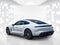 2021 Porsche Taycan 4S