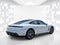 2021 Porsche Taycan 4S