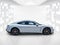 2021 Porsche Taycan 4S