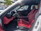 2021 Porsche Taycan 4S