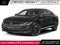2023 Volkswagen Arteon SEL Premium R-Line