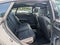 2023 Volkswagen Arteon SEL Premium R-Line
