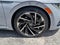 2023 Volkswagen Arteon SEL Premium R-Line