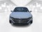 2023 Volkswagen Arteon SEL Premium R-Line