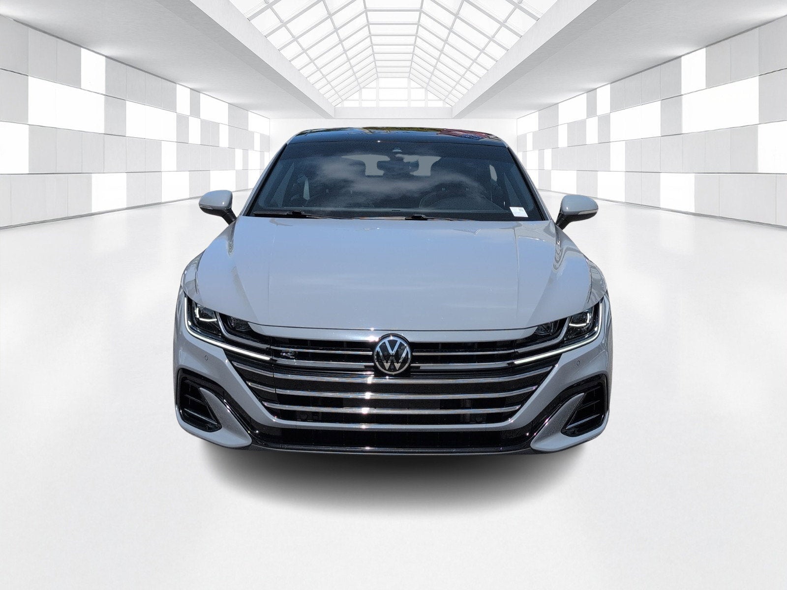 2023 Volkswagen Arteon SEL Premium R-Line