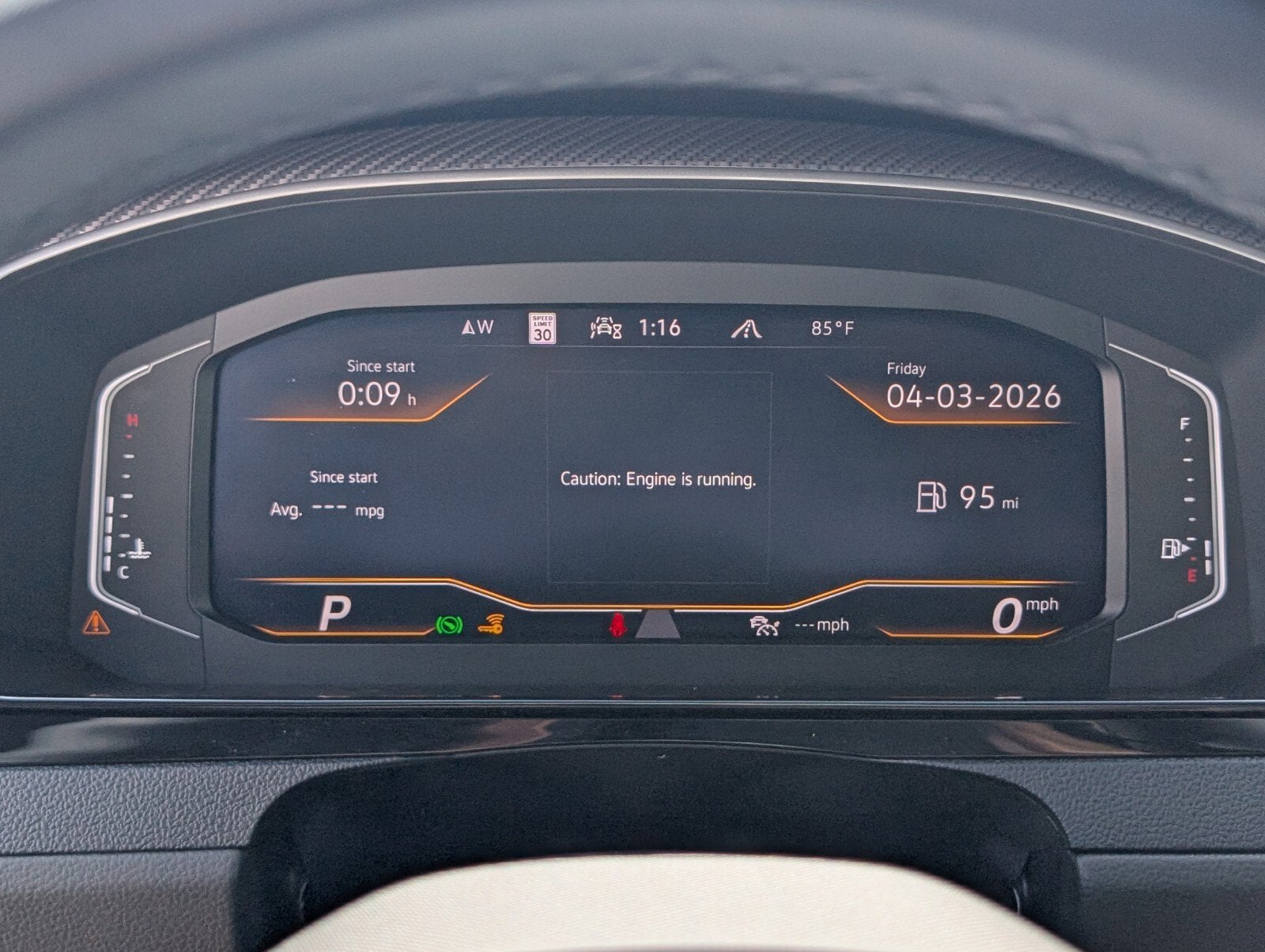 2023 Volkswagen Arteon SEL Premium R-Line