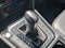2023 Volkswagen Arteon SEL Premium R-Line
