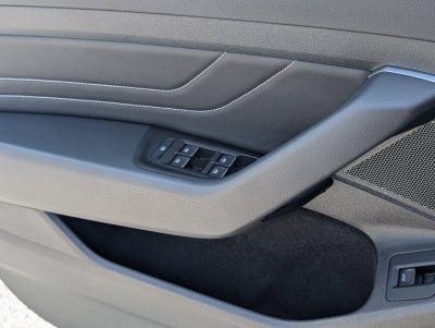 2023 Volkswagen Arteon SEL Premium R-Line
