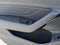 2023 Volkswagen Arteon SEL Premium R-Line