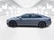 2023 Volkswagen Arteon SEL Premium R-Line