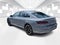 2023 Volkswagen Arteon SEL Premium R-Line