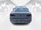 2023 Volkswagen Arteon SEL Premium R-Line