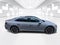 2023 Volkswagen Arteon SEL Premium R-Line