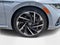 2023 Volkswagen Arteon SEL Premium R-Line