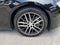 2018 Maserati Ghibli Base
