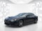2018 Maserati Ghibli Base