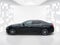 2018 Maserati Ghibli Base