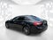 2018 Maserati Ghibli Base