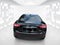 2018 Maserati Ghibli Base