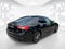 2018 Maserati Ghibli Base