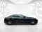 2018 Maserati Ghibli Base