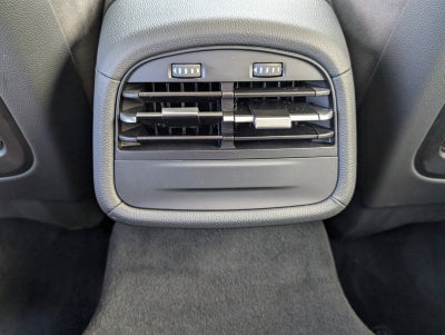 2022 Maserati Ghibli Modena