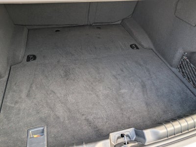 2022 Maserati Ghibli Modena