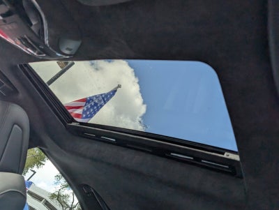 2022 Maserati Ghibli Modena