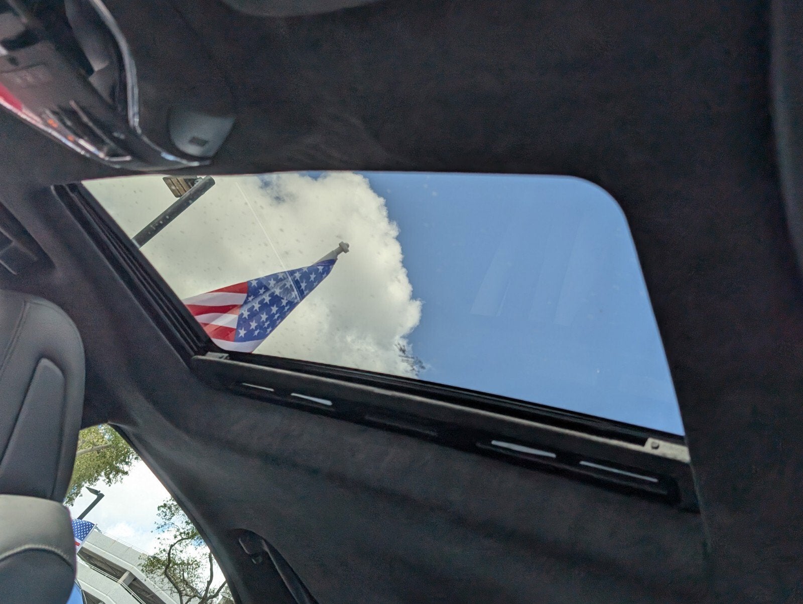 2022 Maserati Ghibli Modena